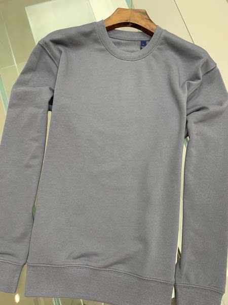 2025年7月16日入荷新作HERMESスウェットシャツ 高级品/ビジネス/入手困難/誕生日プレゼント/COLO工場M-XXXL