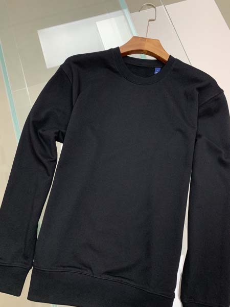 2025年7月16日入荷新作HERMESスウェットシャツ 高级品/ビジネス/入手困難/誕生日プレゼント/COLO工場M-XXXL