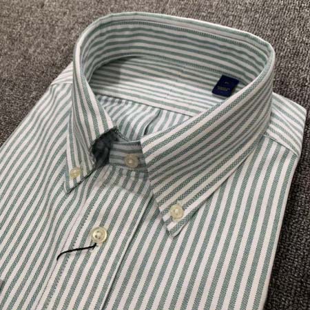 2025年7月16日入荷新作Polo Ralph Lauren長袖 シャツ 高级品/ビジネス/入手困難/誕生日プレゼント/COLO工場M-XXXL