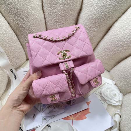2025年7月17日入荷新作シャネル バッグ最高級品23P  3860  Size:20.5*20*12cm恋人プレゼント/誕生日/母の日/母のひプレゼント/お祝い女性結婚祝い/KK工場