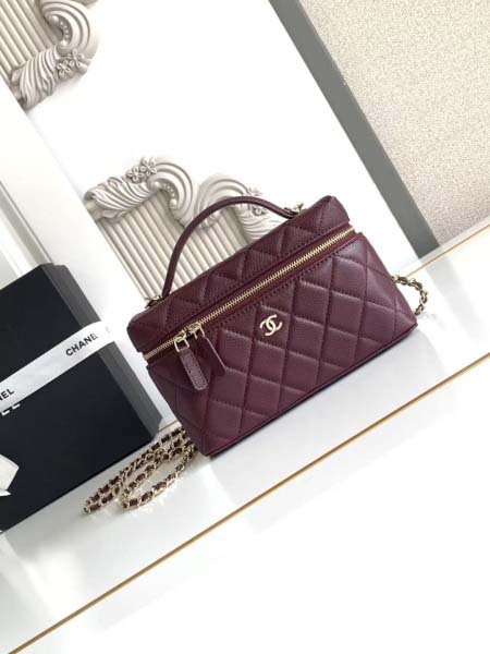 2025年7月17日入荷新作シャネル バッグ最高級品AP4385  YKK  18K金牛皮  Size:：19.5x17x5cm恋人プレゼント/誕生日/母の日/母のひプレゼント/お祝い女性結婚祝い/KK工場