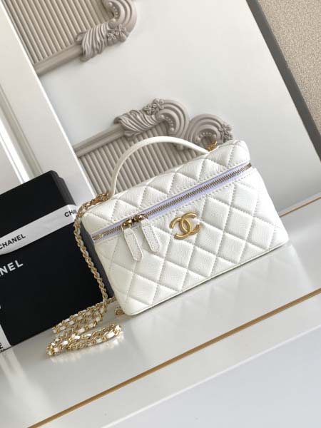 2025年7月17日入荷新作シャネル バッグ最高級品AP4483 logo  Size:：19.5x17x5cm恋人プレゼント/誕生日/母の日/母のひプレゼント/お祝い女性結婚祝い/KK工場