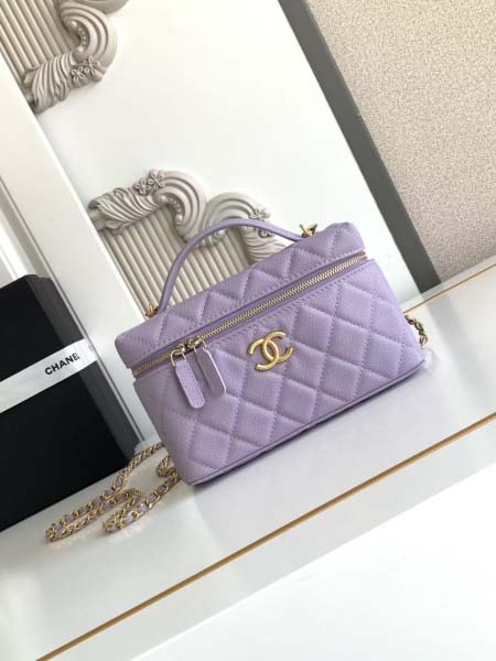 2025年7月17日入荷新作シャネル バッグ最高級品AP4483 logo  Size:：19.5x17x5cm恋人プレゼント/誕生日/母の日/母のひプレゼント/お祝い女性結婚祝い/KK工場