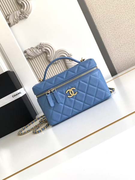 2025年7月17日入荷新作シャネル バッグ最高級品AP4483 logo  Size:：19.5x17x5cm恋人プレゼント/誕生日/母の日/母のひプレゼント/お祝い女性結婚祝い/KK工場