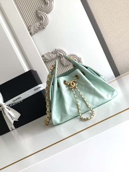 2025年7月17日入荷新作シャネル バッグ最高級品AS5631 CHANEL 25 Size:：20x22x12.5cm恋人プレゼント/誕生日/母の日/母のひプレゼント/お祝い女性結婚祝い/KK工場