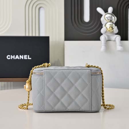 2025年7月17日入荷新作シャネル バッグ最高級品Size:：1*8.5*7cAP3203小 Size:：7*9.55*8AP3204大恋人プレゼント/誕生日/母の日/母のひプレゼント/お祝い女性結婚祝い/KK工場