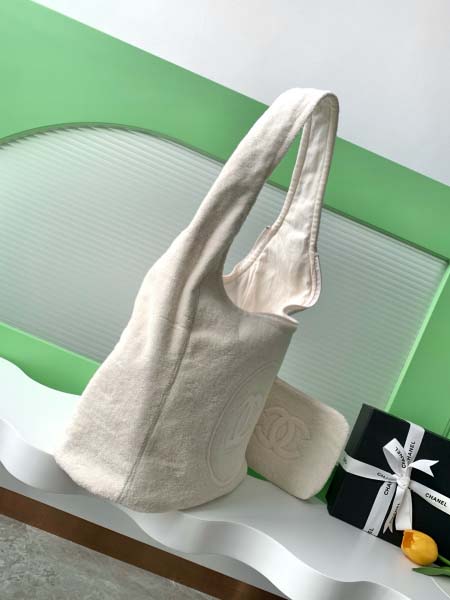 2025年7月17日入荷新作シャネル バッグ最高級品25 coco beach  A7566 Size:  大38-58-20  小22-19恋人プレゼント/誕生日/母の日/母のひプレゼント/お祝い女性結婚祝い/KK工場