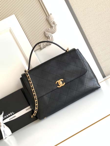 2025年7月17日入荷新作シャネル バッグ最高級品5543CHANEL 25S， 大 Size：26×37×10cm恋人プレゼント/誕生日/母の日/母のひプレゼント/お祝い女性結婚祝い/KK工場