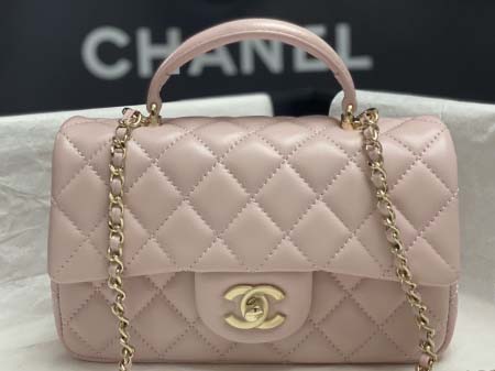 2025年7月17日入荷新作シャネル バッグ最高級品CHANEL AS2431#： Size：20X14X7CM恋人プレゼント/誕生日/母の日/母のひプレゼント/お祝い女性結婚祝い/KK工場