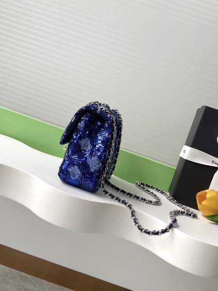 2025年7月17日入荷新作シャネル バッグ最高級品25 AS4561 Size14-21-8恋人プレゼント/誕生日/母の日/母のひプレゼント/お祝い女性結婚祝い/KK工場