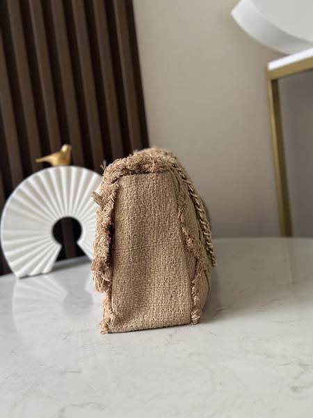 2025年7月17日入荷新作シャネル バッグ最高級品 Size:38×21×11cm恋人プレゼント/誕生日/母の日/母のひプレゼント/お祝い女性結婚祝い