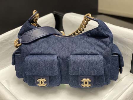 2025年7月17日入荷新作シャネル バッグ最高級品Chane125C 中AS5339#，22X31X15cm，恋人プレゼント/誕生日/母の日/母のひプレゼント/お祝い女性結婚祝い/KK工場