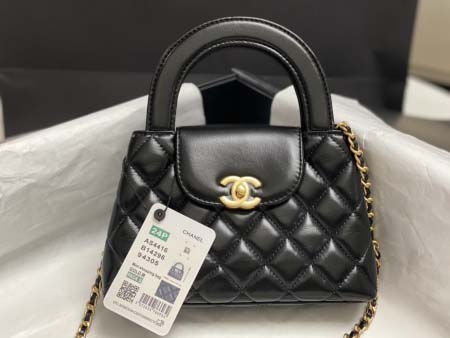 2025年7月17日入荷新作シャネル バッグ最高級品chane1 24k kelly ：AS4416 Size：13*19*7cm恋人プレゼント/誕生日/母の日/母のひプレゼント/お祝い女性結婚祝い/KK工場