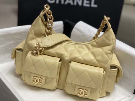 2025年7月17日入荷新作シャネル バッグ最高級品Chane125C 中AS5339#，22X31X15cm恋人プレゼント/誕生日/母の日/母のひプレゼント/お祝い女性結婚祝い/KK工場
