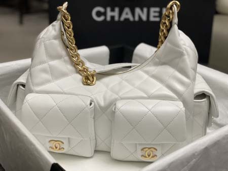 2025年7月17日入荷新作シャネル バッグ最高級品Chane125C AS5302#，大， Size:27×35×18 cm恋人プレゼント/誕生日/母の日/母のひプレゼント/お祝い女性結婚祝い/KK工場