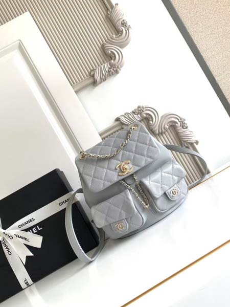 2025年7月17日入荷新作シャネル バッグ最高級品24A春夏3860大21x20x12cm恋人プレゼント/誕生日/母の日/母のひプレゼント/お祝い女性結婚祝い/KK工場