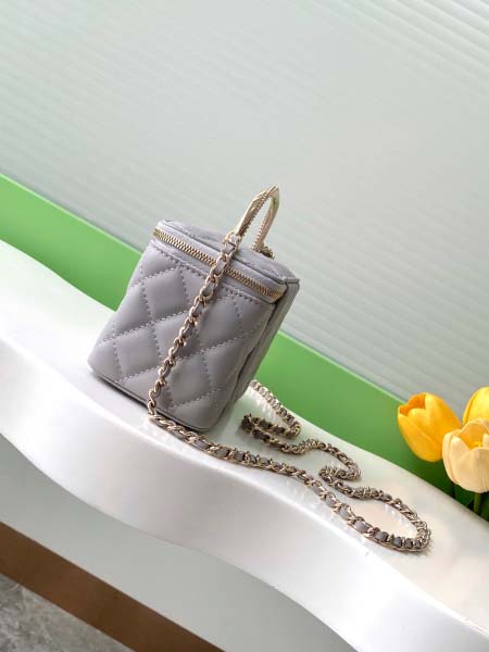 2025年7月17日入荷新作シャネル バッグ最高級品24K   AP4317  Size10-17-8cm恋人プレゼント/誕生日/母の日/母のひプレゼント/お祝い女性結婚祝い/KK工場