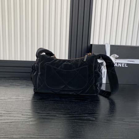 2025年7月17日入荷新作シャネル バッグ最高級品Chanel 24N coco  Size :20×32×12cm恋人プレゼント/誕生日/母の日/母のひプレゼント/お祝い女性結婚祝い/KK工場