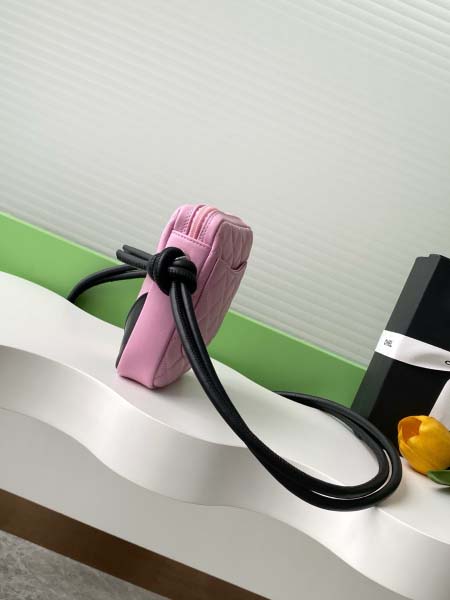 2025年7月17日入荷新作シャネル バッグ最高級品AS6340  Size13-15-3.5恋人プレゼント/誕生日/母の日/母のひプレゼント/お祝い女性結婚祝い/KK工場