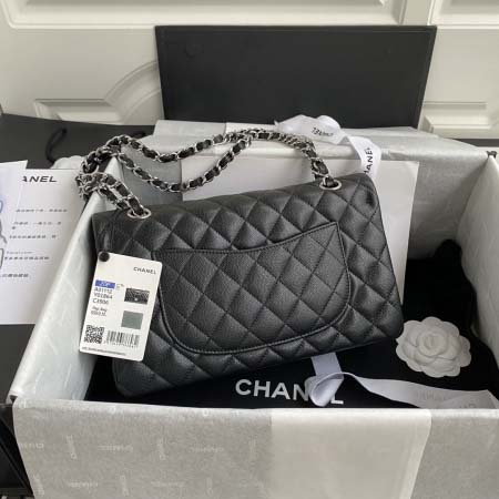 2025年7月17日入荷新作シャネル バッグ最高級品Chanel  Classic Flap Bag  A01112   Medium   Size: 15.5x25.5x6.5cm恋人プレゼント/誕生日/母の日/母のひプレゼント/お祝い女