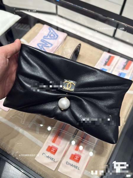 2025年7月17日入荷新作シャネル バッグ最高級品4613 2025 CHANEL春夏 Size:14x 24 x 5 cm ( in)恋人プレゼント/誕生日/母の日/母のひプレゼント/お祝い女性結婚祝い/KK工場