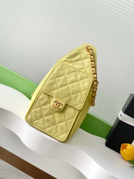 2025年7月17日入荷新作シャネル バッグ最高級品25c  chanel   AS5293 Size30-26-14恋人プレゼント/誕生日/母の日/母のひプレゼント/お祝い女性結婚祝い/KK工場