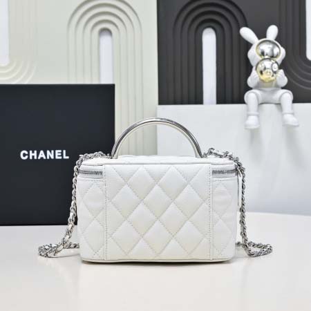 2025年7月17日入荷新作シャネル バッグ最高級品25P   4505 Size:19cm恋人プレゼント/誕生日/母の日/母のひプレゼント/お祝い女性結婚祝い/KK工場