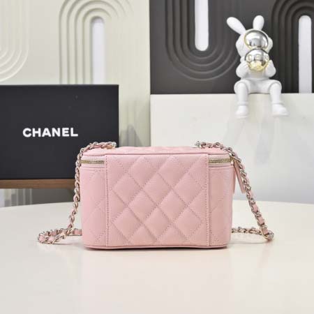 2025年7月17日入荷新作シャネル バッグ最高級品1341  Size:16.5-10-8cm大 1340 Size:11×8.5×7cm 小恋人プレゼント/誕生日/母の日/母のひプレゼント/お祝い女性結婚祝い/KK工場