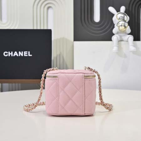 2025年7月17日入荷新作シャネル バッグ最高級品1341  Size:16.5-10-8cm大 1340Size:11×8.5×7cm 小恋人プレゼント/誕生日/母の日/母のひプレゼント/お祝い女性結婚祝い/KK工場