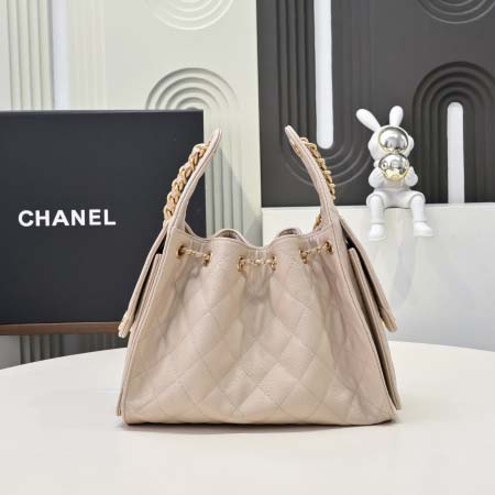 2025年7月17日入荷新作シャネル バッグ最高級品Chanel 25c  Size: AS5293恋人プレゼント/誕生日/母の日/母のひプレゼント/お祝い女性結婚祝い/KK工場