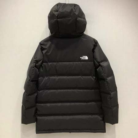 2025年7月18日入荷新作TheNorthFaceダウンジャケット★誕生日プレゼント/ファッションの人気/贈り物/WF工場M-XXL