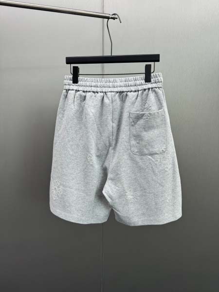 2025年7月20日入荷新作Chrome hearts半ズボン高品質/人気商品/DW工場S-XL