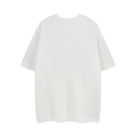 2025年7月20日入荷新作GUCCI半袖 tシャツ高品質/人気商品/DW工場XS-L