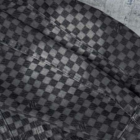 2025年7月20日入荷新作Louis Vuitton上下高品質/人気商品/DW工場S-XL