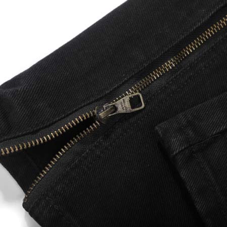 2025年7月20日入荷新作 LOUIS VUITTONジーパン高品質/人気商品/DW工場S-XL