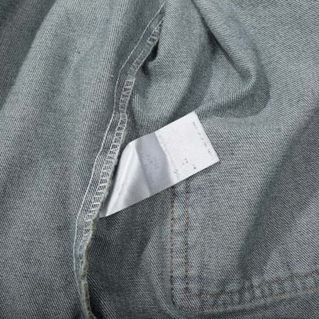 2025年7月20日入荷新作 LOUIS VUITTONジャケット高品質/人気商品/DW工場M-XL