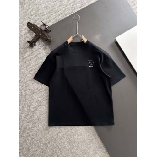 2025年7月20日入荷新作DIORtシャツ高品質/人気商品/DW工場M-XXXL