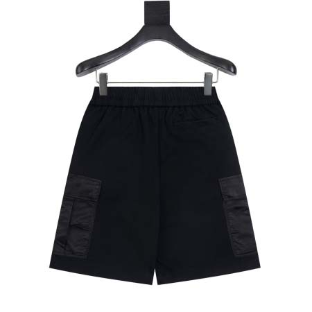 2025年7月20日入荷新作Prada半ズボン高品質/人気商品/DW工場XS-L