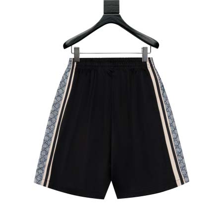 2025年7月20日入荷新作Gucciズボン高品質/人気商品/DW工場XS-L