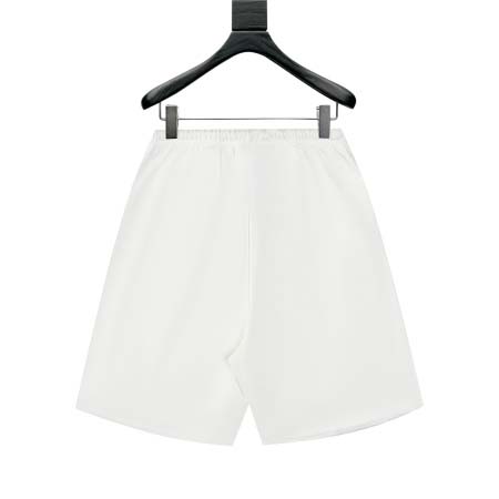 2025年7月20日入荷新作Celine半ズボン高品質/人気商品/DW工場XS-L