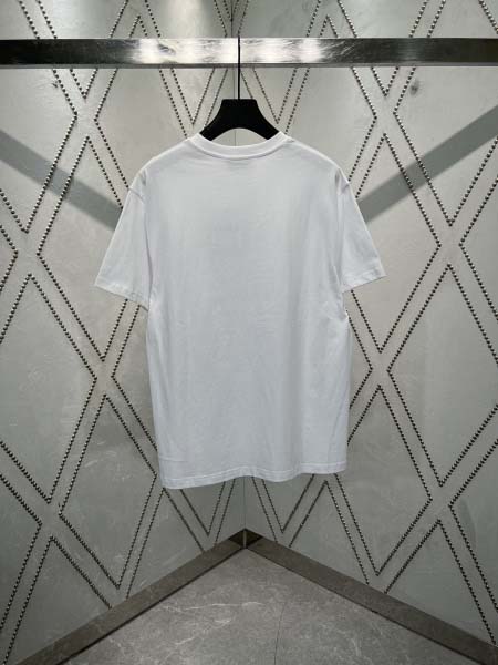 2025年7月21日入荷新作Givenchytシャツ高品質/人気商品/DW工場S-XL