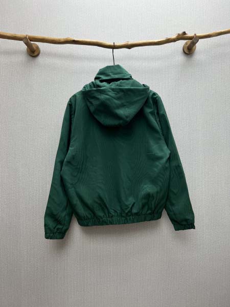 2025年7月21日入荷新作Louis Vuittonジャケット高品質/人気商品/DW工場S-XL