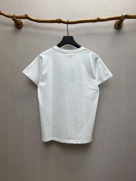 2025年7月21日入荷新作Guccitシャツ高品質/人気商品/DW工場S-XL