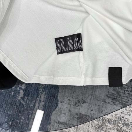 2025年7月21日入荷新作GOOD BRAND半袖 tシャツ高品質/人気商品/DW工場S-XL