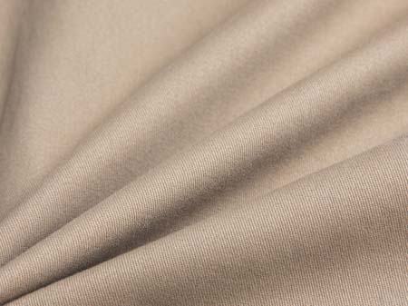 2025年7月21日入荷新作Diorジャケット高品質/人気商品/DW工場S-XL