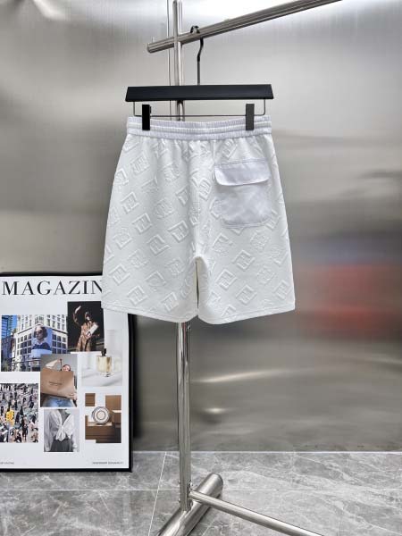 2025年7月22日入荷新作Fendi上下人気商品/DW工場