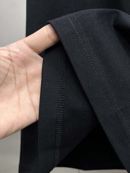 2025年7月22日入荷新作Gucci半袖 tシャツ人気商品/DW工場