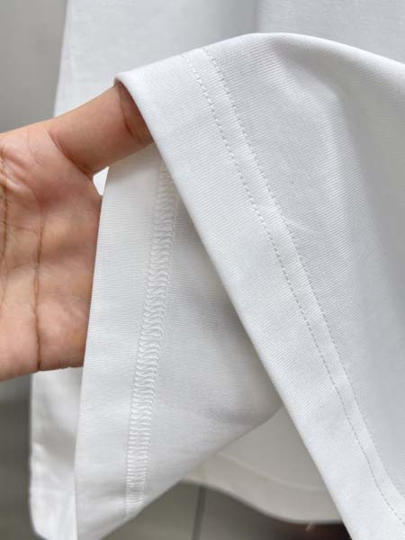 2025年7月22日入荷新作TB半袖 tシャツ人気商品/DW工場