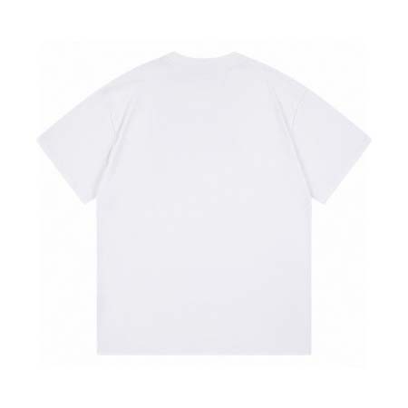 2025年7月23日入荷新作Maison Margiela半袖 tシャツ人気商品/DW工場