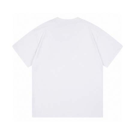 2025年7月23日入荷新作Maison Margiela半袖 tシャツ人気商品/DW工場